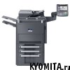 ��� Kyocera TASKalfa 8001i