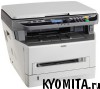 ��� Kyocera FS-1024MFP