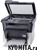 ��� Kyocera FS-1025MFP