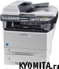 ��� Kyocera FS-1030MFP/DP