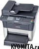 ��� Kyocera FS-1120MFP