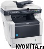 ��� Kyocera FS-3140MFP+