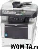 ��� Kyocera FS-3540MFP