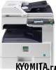 ��� Kyocera FS-6525MFP