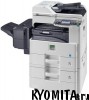��� Kyocera FS-6530MFP