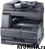 ��� Kyocera mita TASKalfa 180
