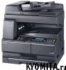 ��� Kyocera mita TASKalfa 181