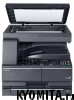 ��� Kyocera TASKalfa 220