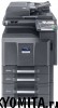 ��� Kyocera mita TASKalfa 5500i