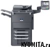��� Kyocera TASKalfa 8000i