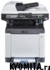 ��� ������� Kyocera FS-C2126MFP+