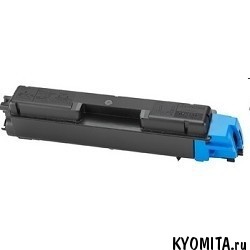 �������� ������� TK-590C Kyocera C5250DN/C2026/C2126/C2526/C2626