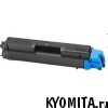 �������� ������� TK-590C Kyocera C5250DN/C2026/C2126/C2526/C2626