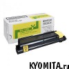 �������� ������ TK-590Y Kyocera C5250DN/C2026/C2126/C2526/C2626