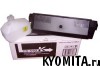 �������� ������ TK-590K Kyocera C5250/C2026C2126/C2526/C2626