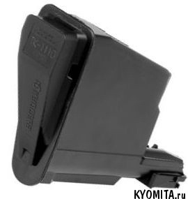 �����-�������� Kyocera TK-1110 ��� FS-1040/1020/1120