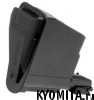 �����-�������� Kyocera TK-1110 ��� FS-1040/1020/1120