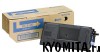 �����-�������� Kyocera TK-3100 FS-2100D