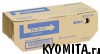 �����-�������� Kyocera TK-3110 �������� FS-4100DN