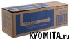�����-�������� Kyocera TK-1100