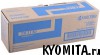 �����-�������� TK-1130 ��� Kyocera FS-1030/1130