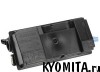 �����-�������� TK-3130 Kyocera FS-4200DN/4300DN