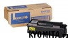 �����-�������� TK-340 Kyocera FS-2020D