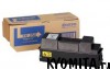 �����-�������� Kyocera TK-350B