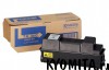 �����-�������� TK-360 Kyocera FS-4020DN