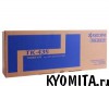 �����-�������� TK-435 Kyocera TASKalfa 180/181/220/221