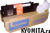 �����-�������� TK-450 Kyocera FS-6970DN