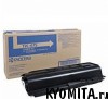 �����-�������� TK-475 ��� Kyocera FS-6025/6030