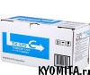 �����-�������� TK-570C ������� Kyocera C5400DN