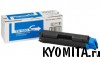 �����-�������� TK-580C ������� Kyocera C5150DN