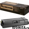 �����-�������� TK-6305 Kyocera TASKalfa 3500i/4500i/5500i
