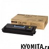 �����-�������� TK-710 Kyocera FS-9130/9530DN