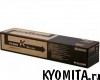 �����-�������� TK-8305K ������ Kyocera TASKalfa 3050ci/3550ci
