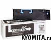 �����-�������� TK-880K ������ Kyocera C8500DN