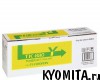 �����-�������� TK-880Y ������ Kyocera FS-C8500DN