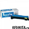 �����-�������� ������� TK-560C Kyocera C5300DN