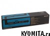 �����-�������� ������� TK-8305C Kyocera TASKalfa 3050ci/3550ci