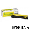 �����-�������� ������ TK-560Y Kyocera C5300DN
