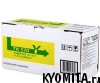 �����-�������� ������ TK-570Y Kyocera C5400DN