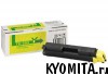 �����-�������� ������ TK-580Y Kyocera C5150DN