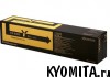�����-�������� ������ TK-8305Y Kyocera TASKalfa 3050ci/3550ci
