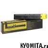�����-�������� ������ TK-8705Y Kyocera TASKalfa 6550ci/7550ci