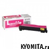 �����-�������� ��������� TK-560M Kyocera C5300DN