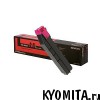 �����-�������� ��������� TK-8505M Kyocera TASKalfa 4550ci/5550ci