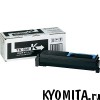 �����-�������� ������ TK-560K Kyocera FS-C5300DN