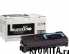 �����-�������� ������ TK-570K Kyocera FS-C5400DN